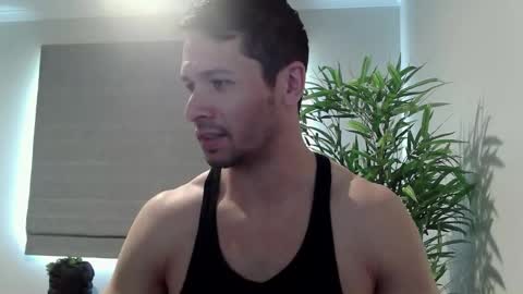 Snapshot of ryan_chatter chatting on 16, 11, 2025 Ryan online show from 16, 11, 2025