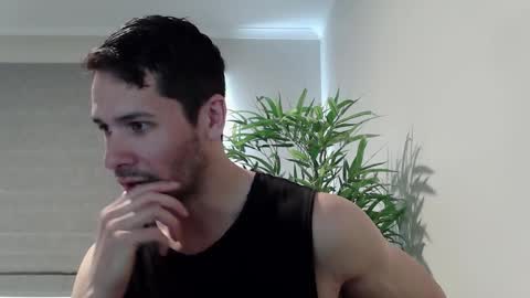 Snapshot of ryan_chatter chatting on 20, 11, 2025 Ryan online show from 20, 11, 2025