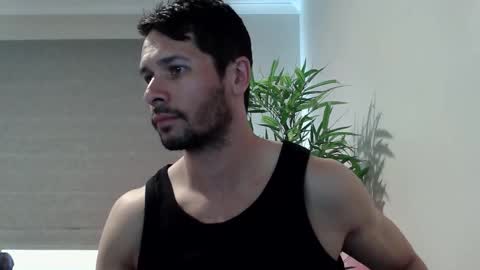 Snapshot of ryan_chatter chatting on 2, 12, 2025 Ryan online show from 2, 12, 2025