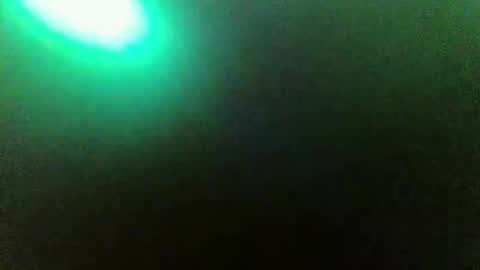 Snapshot of ryan_chatter chatting on 17, 12, 2025 Ryan online show from 17, 12, 2025