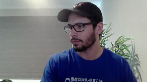 Snapshot of ryan_chatter chatting on 22, 12, 2025 Ryan online show from 22, 12, 2025