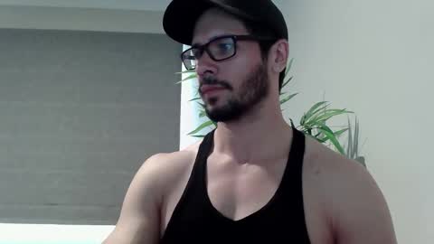 Snapshot of ryan_chatter chatting on 22, 12, 2025 Ryan online show from 22, 12, 2025