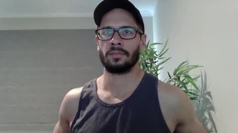 Snapshot of ryan_chatter chatting on 6, 1, 2026 Ryan online show from 6, 1, 2026