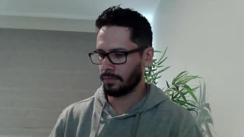 Snapshot of ryan_chatter chatting on 7, 1, 2026 Ryan online show from 7, 1, 2026