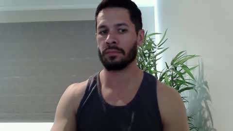 Snapshot of ryan_chatter chatting on 11, 1, 2026 Ryan online show from 11, 1, 2026