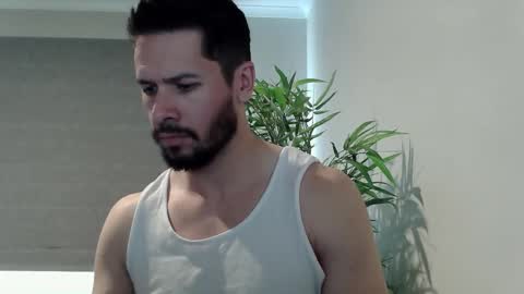 Snapshot of ryan_chatter chatting on 12, 1, 2026 Ryan online show from 12, 1, 2026