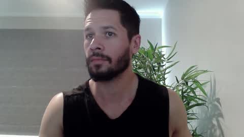 Snapshot of ryan_chatter chatting on 15, 1, 2026 Ryan online show from 15, 1, 2026