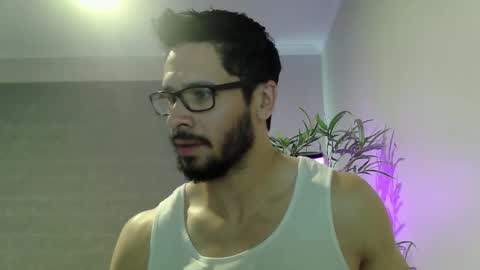 Snapshot of ryan_chatter chatting on 2, 2, 2026 Ryan online show from 2, 2, 2026