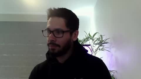 Snapshot of ryan_chatter chatting on 3, 2, 2026 Ryan online show from 3, 2, 2026