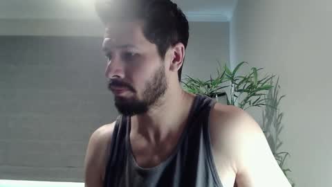 Snapshot of ryan_chatter chatting on 6, 2, 2026 Ryan online show from 6, 2, 2026