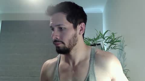 Snapshot of ryan_chatter chatting on 9, 2, 2026 Ryan online show from 9, 2, 2026