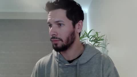 Snapshot of ryan_chatter chatting on 10, 2, 2026 Ryan online show from 10, 2, 2026