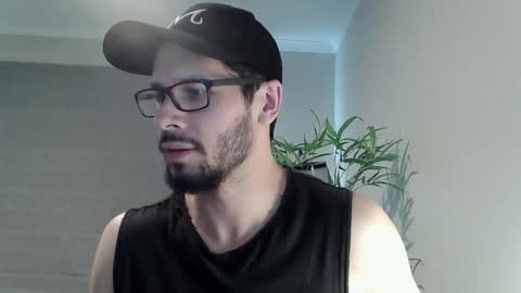 Snapshot of ryan_chatter chatting on 12, 2, 2026 Ryan online show from 12, 2, 2026