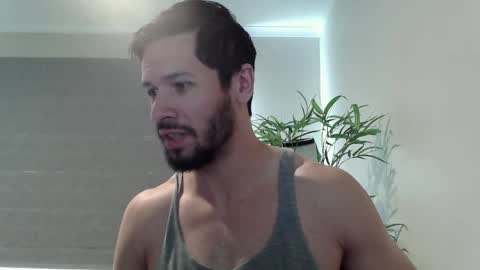 Snapshot of ryan_chatter chatting on 12, 2, 2026 Ryan online show from 12, 2, 2026