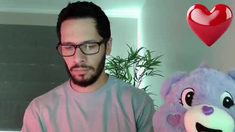 Snapshot of ryan_chatter chatting on 15, 2, 2026 Ryan online show from 15, 2, 2026