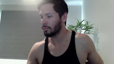 Snapshot of ryan_chatter chatting on 16, 2, 2026 Ryan online show from 16, 2, 2026