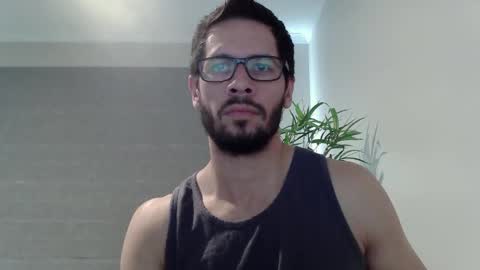 Snapshot of ryan_chatter chatting on 17, 2, 2026 Ryan online show from 17, 2, 2026