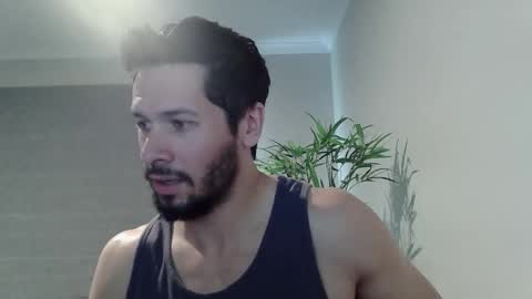 Snapshot of ryan_chatter chatting on 18, 2, 2026 Ryan online show from 18, 2, 2026