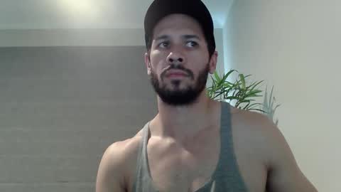 Snapshot of ryan_chatter chatting on 20, 2, 2026 Ryan online show from 20, 2, 2026