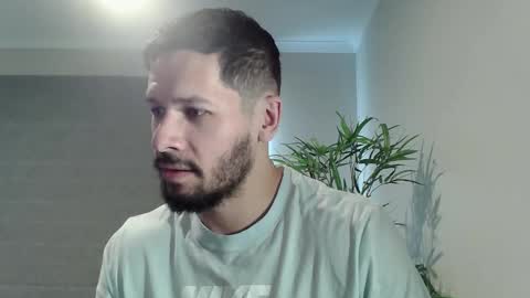 Snapshot of ryan_chatter chatting on 22, 2, 2026 Ryan online show from 22, 2, 2026