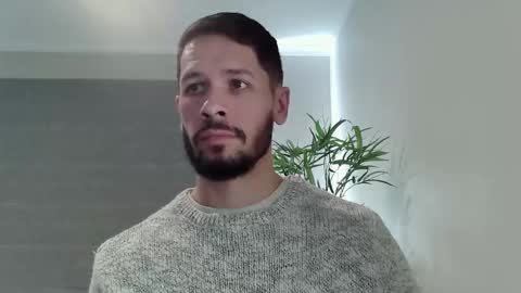 Snapshot of ryan_chatter chatting on 24, 2, 2026 Ryan online show from 24, 2, 2026