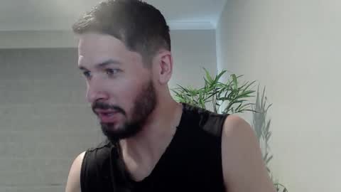 Snapshot of ryan_chatter chatting on 25, 2, 2026 Ryan online show from 25, 2, 2026