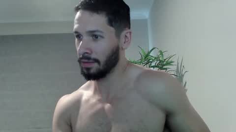 Snapshot of ryan_chatter chatting on 26, 2, 2026 Ryan online show from 26, 2, 2026