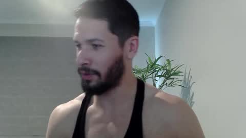 Ryan online show from 11, 3, 2026