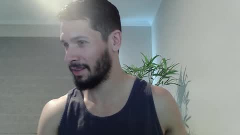 Ryan online show from 12, 3, 2026