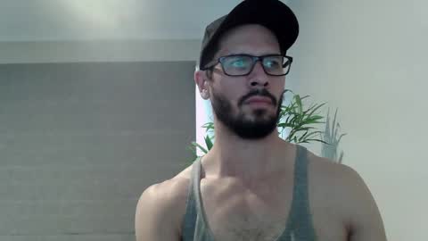 Ryan online show from 9, 4, 2026