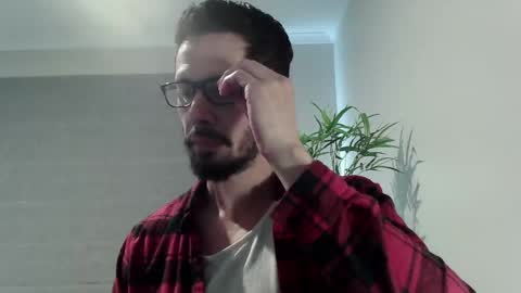 Ryan online show from 11, 4, 2026