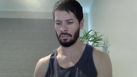 Ryan online show from 14, 4, 2026