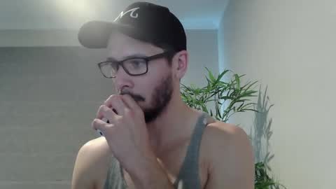 Ryan online show from 27, 5, 2026