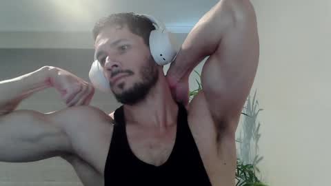 Ryan online show from 28, 5, 2026