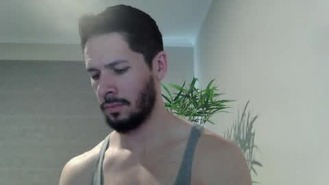 Ryan online show from 1, 6, 2026