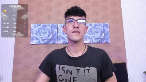 Ryan online show from 1, 12, 2024