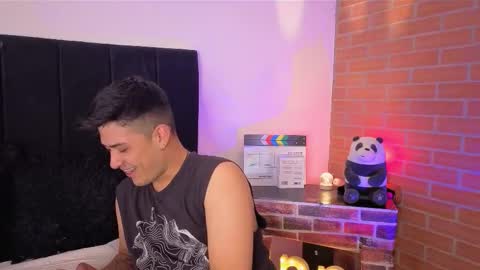 Ryan online show from 8, 2, 2026