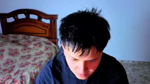 Snapshot of ryan_doretti chatting on 9, 9, 2025 Ryan online show from 9, 9, 2025