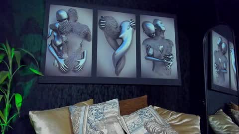 Snapshot of ryan_doyle chatting on 5, 12, 2024 Ryan independent model online show from 5, 12, 2024