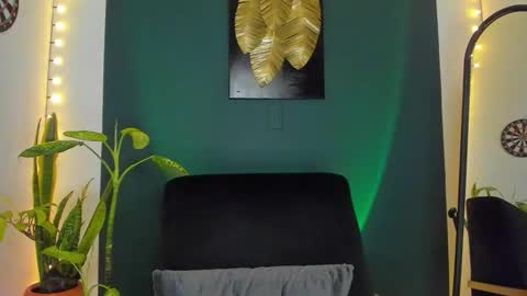 Snapshot of ryan_doyle chatting on 17, 9, 2025 Ryan independent model online show from 17, 9, 2025