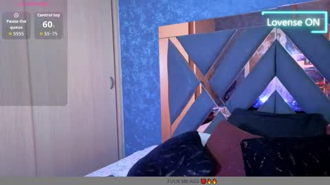 Snapshot of ryan_evanns chatting on 3, 10, 2025 R Y A N online show from 3, 10, 2025