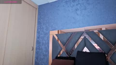 Snapshot of ryan_evanns chatting on 9, 10, 2025 R Y A N online show from 9, 10, 2025