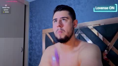 Snapshot of ryan_evanns chatting on 22, 10, 2025 R Y A N online show from 22, 10, 2025