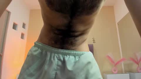 ryan_jackson_ online show from 19, 12, 2025