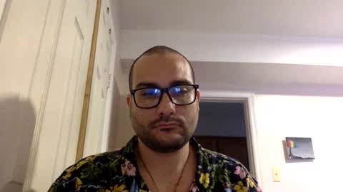 Snapshot of ryan_latin chatting on 10, 6, 2026 Ryan Latin online show from 10, 6, 2026