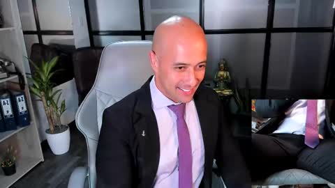 ryan_master_ online show from 12, 12, 2024