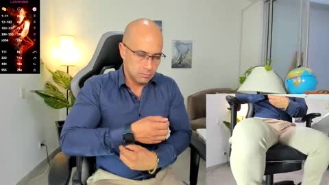 ryan_master_ online show from 17, 12, 2024