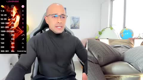 ryan_master_ online show from 18, 12, 2024