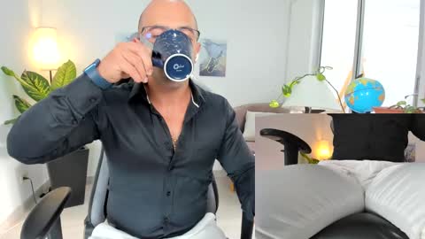 ryan_master_ online show from 19, 12, 2024