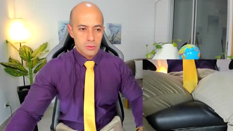 ryan_master_ online show from 24, 12, 2024